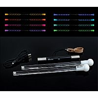 Wandini Glow.0 Magic LED Levitation Wand