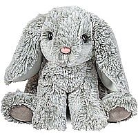 Stormie Bunny Softie 