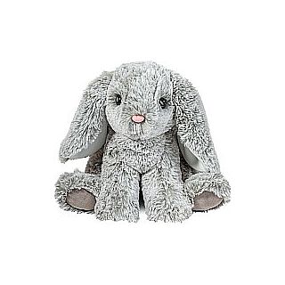 Stormie Bunny Softie 