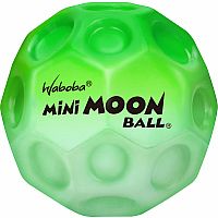 Waboba Mini Moon Ball