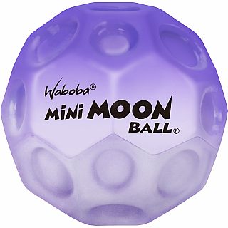 Waboba Mini Moon Ball