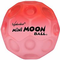 Waboba Mini Moon Ball