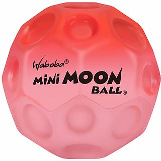 Waboba Mini Moon Ball
