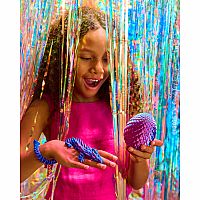 Twiddle Sensory Dragon!