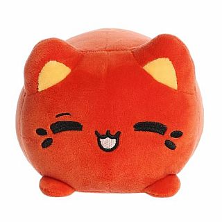 Thai Tea Meowchi