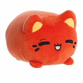 Thai Tea Meowchi