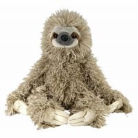 Three Toed Sloth 12"