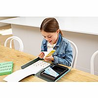 Flip Book Kit - Animation In Action