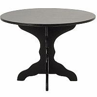 Coffee Table Miniature
