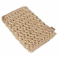 Bath Mat Miniature