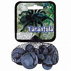 Tarantula Marble Set