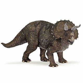 Triceratops