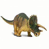 Triceratops