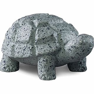 Turtle Rock Pets 