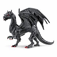 Twilight Dragon 