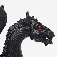 Twilight Dragon 