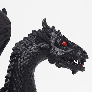 Twilight Dragon 