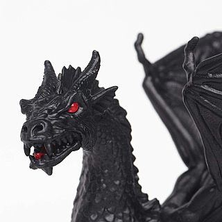 Twilight Dragon 