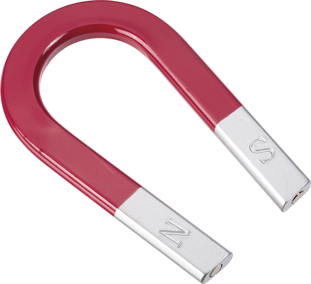 Horseshoe 4 Inch Grandrabbit's Toys in Boulder, Colorado