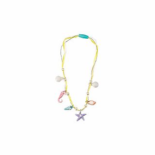Mermaid Jewelry