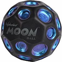 Dark Side Of The Moon - Waboba Moon Ball