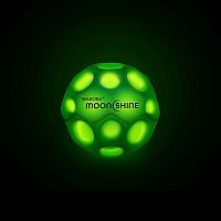 Moonshine 2.0