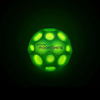 Moonshine 2.0