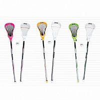 Lacrosse 2pc Set