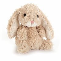 Bunny Yummy 