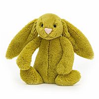 Zingy Bunny Medium Bashful