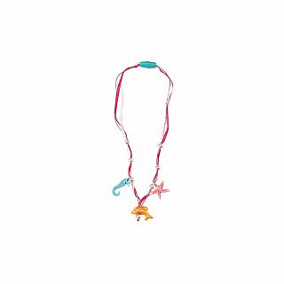Mermaid Jewelry