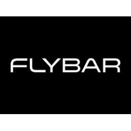 Flybar