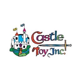 Castle Toy