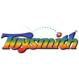 Toysmith