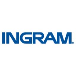 Ingram