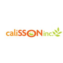 Calisson Inc.