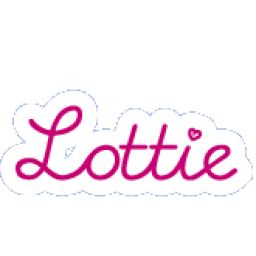 Lottie Dolls
