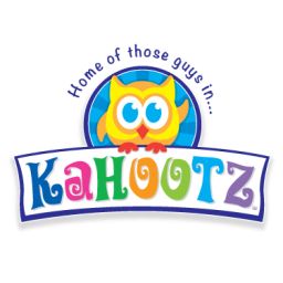 Kahootz Toys