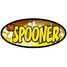 Spooner Boards