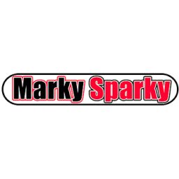 Marky Sparky