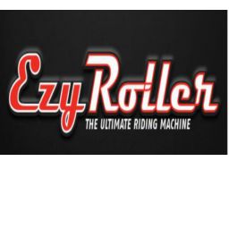 EZY Roller