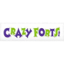 Crazy Forts