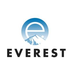 Everest Toys