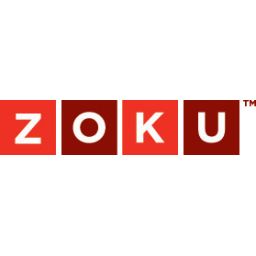 ZOKU LLC