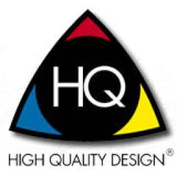 HQ KITES