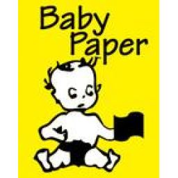 Baby Paper