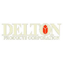 Delton Products