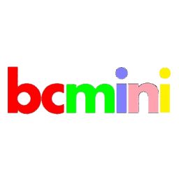 BC Mini