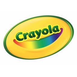 Crayola