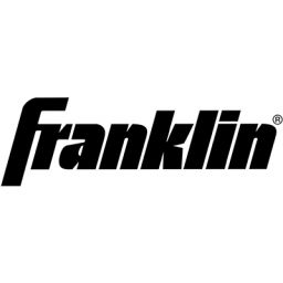 Franklin Sports